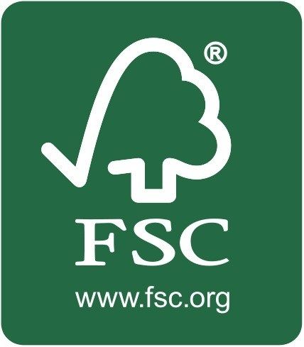 logo1-FSC-per-cataloghi-PN-2014.jpg