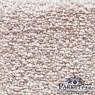 картинка Ковролин Associated Weavers Costanza 16 от магазина Parket777