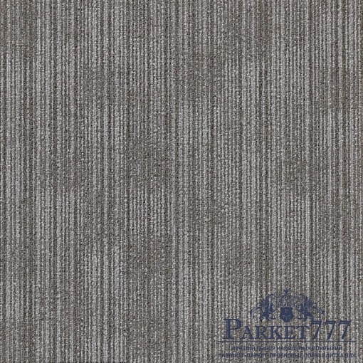 картинка Ковровая плитка Balsan Trust 920 от магазина Parket777