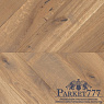 картинка Инженерная доска Tarwood Французская елка Рустик Дуб Пепел от магазина Parket777