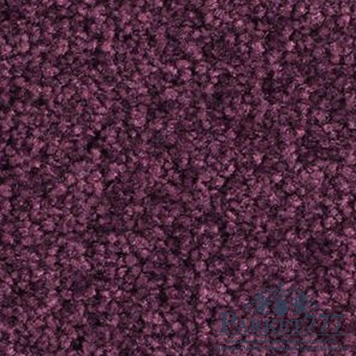картинка Ковровая плитка Balsan Bolero 890 от магазина Parket777