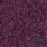 картинка Ковровая плитка Balsan Bolero 890 от магазина Parket777