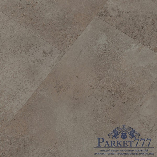 картинка Кварцвиниловая плитка FineFloor Stone Брюгген FF-1576 от магазина Parket777