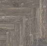 картинка Ламинат SPC Alpine Floor Parquet LVT Венге Грей ECO 16-8 от магазина Parket777