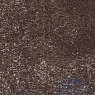 картинка Ковровая плитка Balsan Nexus 770 от магазина Parket777