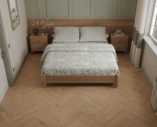 картинка SPC ламинат Norland Parquet S Атлас Atlas 1055-21 от магазина Parket777