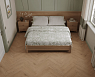 картинка SPC ламинат Norland Parquet S Атлас Atlas 1055-21 от магазина Parket777