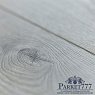 картинка Кварцвиниловая плитка Art East ART TILE PREMIUM Ясень Полярный 158-2 ATP от магазина Parket777