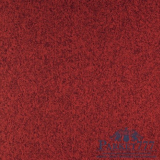 картинка Ковровая плитка Balsan Winter 570 от магазина Parket777