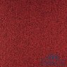 картинка Ковровая плитка Balsan Winter 570 от магазина Parket777