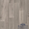 картинка Линолеум Forbo Sarlon Wood 15DB 8412T4315 от магазина Parket777