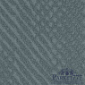 картинка Ковровая плитка Balsan Steppe 930 от магазина Parket777