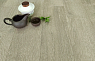 картинка Ламинат MSPC Stone Floor Дуб Монро арт. 91790-8 MP от магазина Parket777