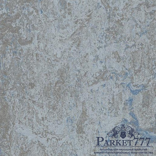 картинка Мармолеум Forbo Marmoleum Decibel 305335 от магазина Parket777