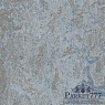 картинка Мармолеум Forbo Marmoleum Decibel 305335 от магазина Parket777