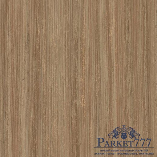 картинка Мармолеум Forbo Marmoleum Striato Textura 2,50 e5217 от магазина Parket777