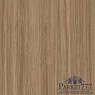 картинка Мармолеум Forbo Marmoleum Striato Textura 2,50 e5217 от магазина Parket777