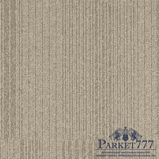 картинка Ковровая плитка Balsan River 710 от магазина Parket777