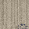 картинка Ковровая плитка Balsan River 710 от магазина Parket777