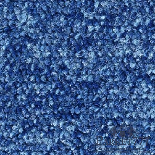 картинка Ковровая плитка Balsan Factory 160 от магазина Parket777