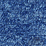 картинка Ковровая плитка Balsan Factory 160 от магазина Parket777