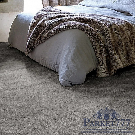 картинка Ковролин Associated Weavers Sirius New 93 от магазина Parket777