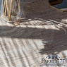 картинка Кварцвиниловая плитка Vinilam Click Дуб Росток 66777 от магазина Parket777