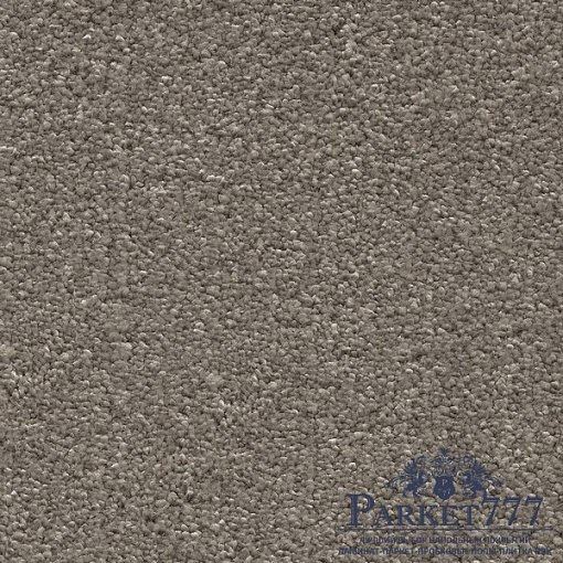 картинка Ковролин Associated Weavers Sirius 40 от магазина Parket777