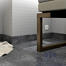 картинка Плинтус Fine Floor Stone Детройт FF-1540-1440 от магазина Parket777