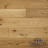 картинка Инженерная доска AlixFloor Планка Дуб маркант ALX1051PL от магазина Parket777