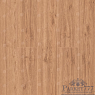 картинка Ламинат SPC Alpine Floor Classic Дуб Классический ЕСО 162-7 MC от магазина Parket777