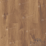 картинка Ламинат SPC Alpine Floor Premium Xl Премиальный XL Дуб Насыщенный ABA ECO 7-7 MC от магазина Parket777
