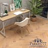картинка SPC ламинат PLANKER Charisma Боно 7002 от магазина Parket777