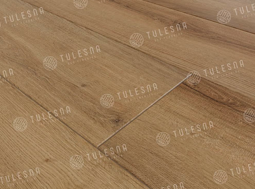 картинка SPC ламинат Tulesna Ottimo Одинокая скала Singolo 1004-10 от магазина Parket777