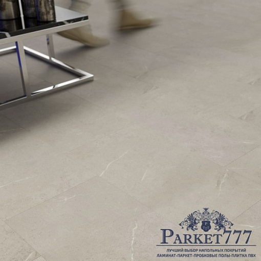 картинка Кварцвиниловая плитка FineFloor Stone Вианден FF-1581 от магазина Parket777