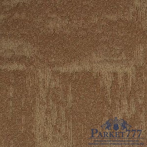 картинка Ковровая плитка Balsan Rock 640 от магазина Parket777