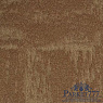картинка Ковровая плитка Balsan Rock 640 от магазина Parket777