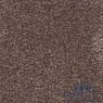 картинка Ковролин Associated Weavers Dioniso 45 от магазина Parket777