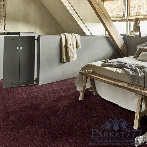картинка Ковролин Associated Weavers Meridia 19 от магазина Parket777