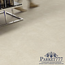 картинка Кварцвиниловая плитка FineFloor Stone Сан-Вито FF-1590 от магазина Parket777