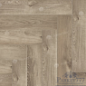 картинка Ламинат SPC Alpine Floor Parquet Premium Премиальный паркет Дуб Натуральный первозданный Отбеленный Eco 19-5 МС от магазина Parket777
