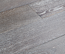 картинка Инженерная доска AnticWood Патина Мустанг от магазина Parket777