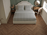 картинка SPC ламинат Norland Parquet S Ладога Ladoga 1055-6 от магазина Parket777
