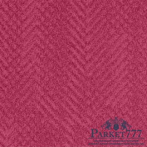 картинка Ковровая плитка Balsan Flow 540 от магазина Parket777