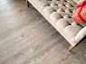 картинка Ламинат SPC Alpine Floor Grand Sequoia ГРАНД СЕКВОЙЯ ЛАВР ECO 11-4 MC от магазина Parket777