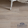 картинка SPC плитка Vinilpol Glue Дуб Мира 8844-EIR от магазина Parket777