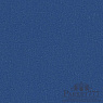 картинка Линолеум Gerflor Taralay Impression Compact 0838 от магазина Parket777