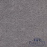 картинка Ковролин Associated Weavers Satin 95 от магазина Parket777