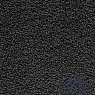 картинка Ковролин Associated Weavers Softissimo 97 от магазина Parket777