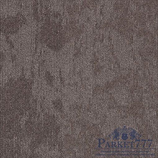 картинка Ковровая плитка Desso (Tarkett) Desert New 9523 от магазина Parket777